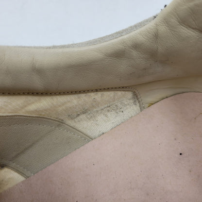 【現状渡し品】【メンズ】 MAISON MARGIELA メゾン マルジェラ RETRO RUNNER レトロ ランナー スニーカー 靴 183-260909-as-29-izu サイズ：42 カラー：マルチカラー 万代Net店