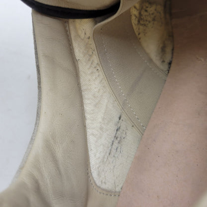 【現状渡し品】【メンズ】 MAISON MARGIELA メゾン マルジェラ RETRO RUNNER レトロ ランナー スニーカー 靴 183-260909-as-29-izu サイズ：42 カラー：マルチカラー 万代Net店