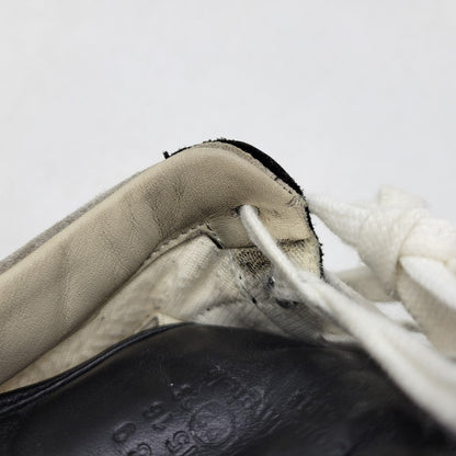 【現状渡し品】【メンズ】 MAISON MARGIELA メゾン マルジェラ RETRO RUNNER レトロ ランナー スニーカー 靴 183-260909-as-29-izu サイズ：42 カラー：マルチカラー 万代Net店