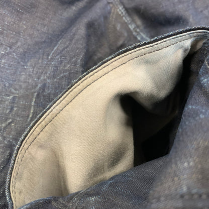【中古品】【メンズ】 LEVI'S リーバイス ENGINEERED JEANS エンジニアド ジーンズ パンツ ボトムス ズボン 157-260909-cs-04-izu サイズ：32×34 カラー：ネイビー 万代Net店
