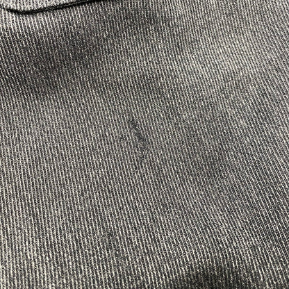 【中古品】【メンズ】 OLD GAP オールドギャップ PREMIUM 2-TUCK WOOL SLACKS PANTS 2タック ウール スラックス パンツ 157-260919-as-01-izu サイズ：32×30 カラー：グレー 万代Net店