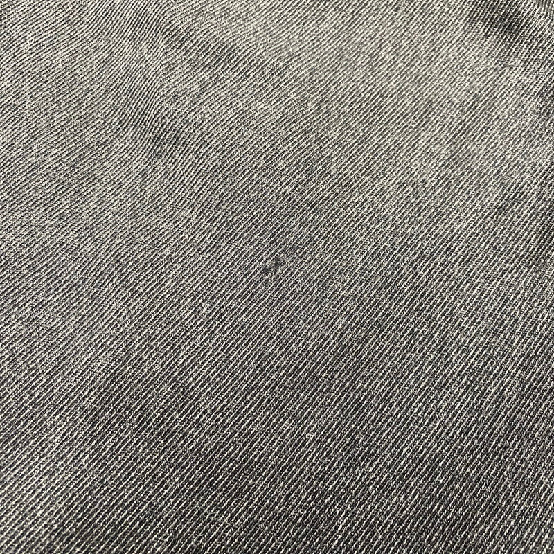 【中古品】【メンズ】 OLD GAP オールドギャップ PREMIUM 2-TUCK WOOL SLACKS PANTS 2タック ウール スラックス パンツ 157-260919-as-01-izu サイズ：32×30 カラー：グレー 万代Net店