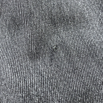 【中古品】【メンズ】 OLD GAP オールドギャップ PREMIUM 2-TUCK WOOL SLACKS PANTS 2タック ウール スラックス パンツ 157-260919-as-01-izu サイズ：32×30 カラー：グレー 万代Net店