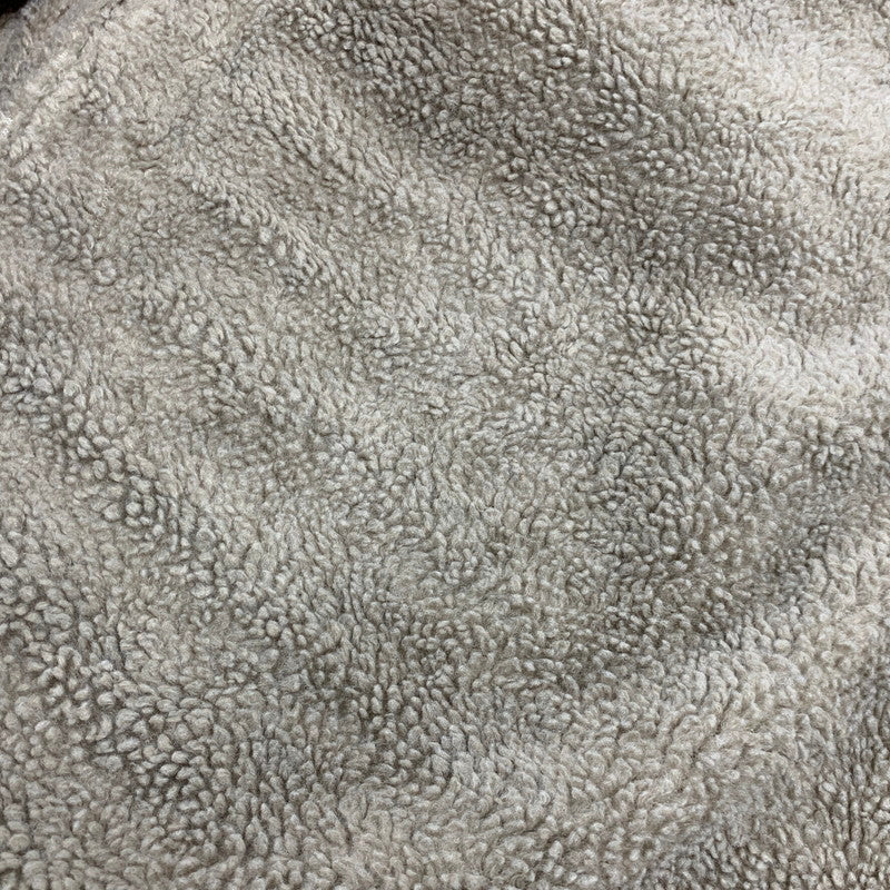 【現状渡し品】【メンズ】 CARHARTT カーハート BOA LINER DUCK JACKET ボア ライナー ダック ジャケット アウター 146-260912-kh-02-izu カラー：ブラウン系 万代Net店