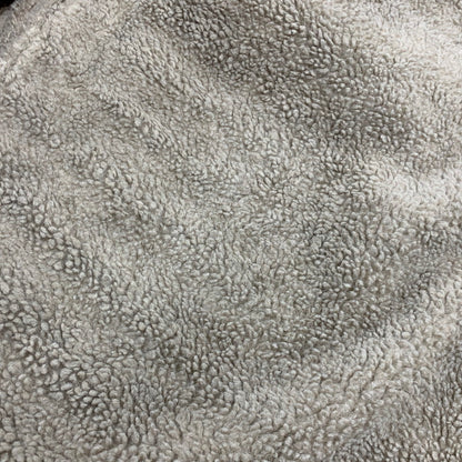 【現状渡し品】【メンズ】 CARHARTT カーハート BOA LINER DUCK JACKET ボア ライナー ダック ジャケット アウター 146-260912-kh-02-izu カラー：ブラウン系 万代Net店