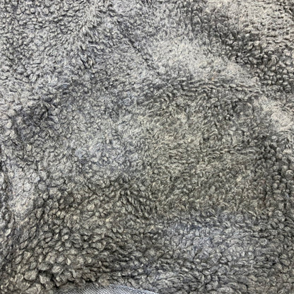 【中古品】【メンズ】 Carhartt カーハート BOA LINER DUCK VEST ボアライナー ダックベスト 146-260913-as-12-izu カラー：チャコール 万代Net店