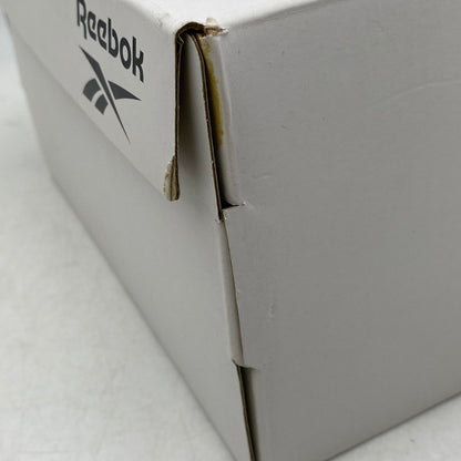 【中古美品】【メンズ】 REEBOK リーボック×SIXTONES ストーンズ P11230-2844 CLASSIC CLUB C 85 VINTAGE クラシック クラブ シー ビンテージ スニーカー シューズ 靴 162-260910-cs-02-izu サイズ：27cm カラー：クリーム 万代Net店