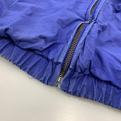 【現状渡し品】【メンズ】 POLO RALPH LAUREN ポロ・ラルフローレン SWING TOP JACKET スイングトップ ジャケット アウター 146-260912-kh-13-izu サイズ：L カラー：ブルー 万代Net店