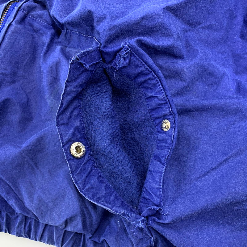 【現状渡し品】【メンズ】 POLO RALPH LAUREN ポロ・ラルフローレン SWING TOP JACKET スイングトップ ジャケット アウター 146-260912-kh-13-izu サイズ：L カラー：ブルー 万代Net店