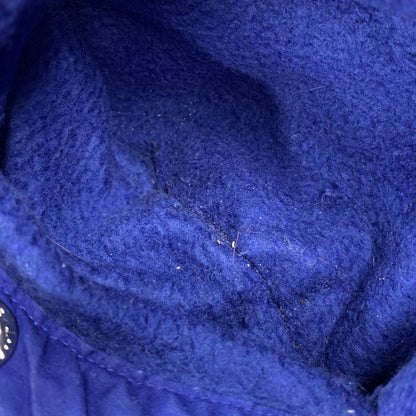 【現状渡し品】【メンズ】 POLO RALPH LAUREN ポロ・ラルフローレン SWING TOP JACKET スイングトップ ジャケット アウター 146-260912-kh-13-izu サイズ：L カラー：ブルー 万代Net店