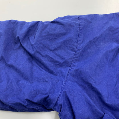 【現状渡し品】【メンズ】 POLO RALPH LAUREN ポロ・ラルフローレン SWING TOP JACKET スイングトップ ジャケット アウター 146-260912-kh-13-izu サイズ：L カラー：ブルー 万代Net店