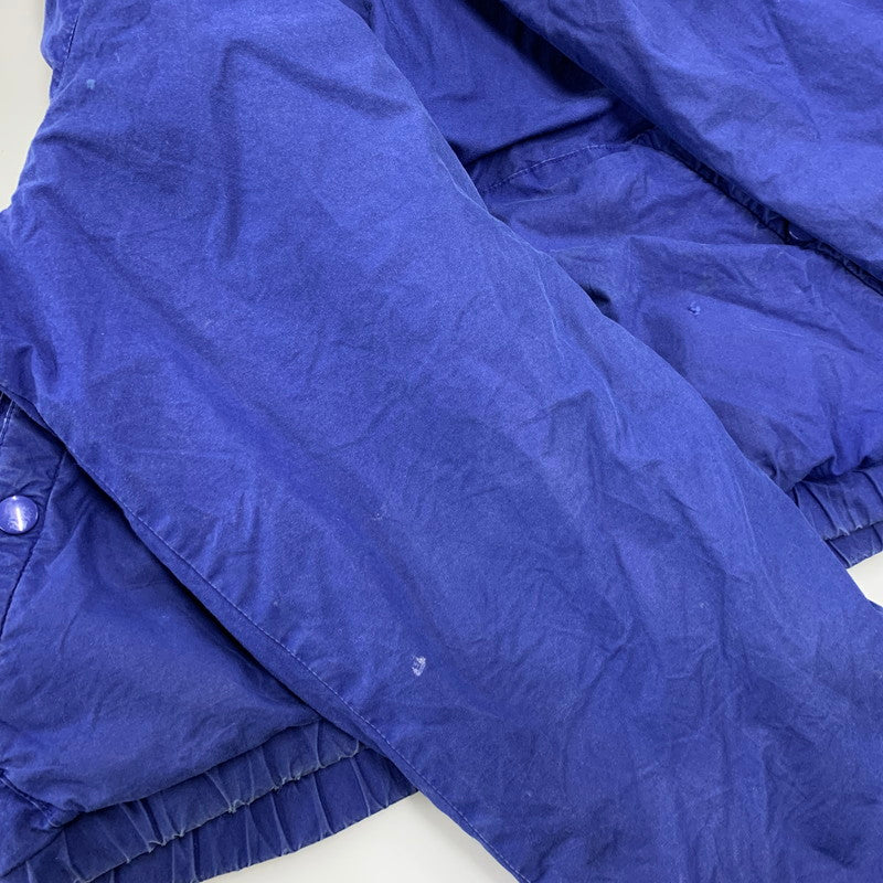 【現状渡し品】【メンズ】 POLO RALPH LAUREN ポロ・ラルフローレン SWING TOP JACKET スイングトップ ジャケット アウター 146-260912-kh-13-izu サイズ：L カラー：ブルー 万代Net店