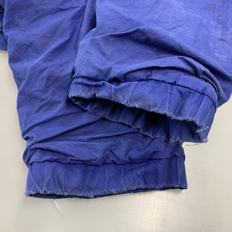 【現状渡し品】【メンズ】 POLO RALPH LAUREN ポロ・ラルフローレン SWING TOP JACKET スイングトップ ジャケット アウター 146-260912-kh-13-izu サイズ：L カラー：ブルー 万代Net店