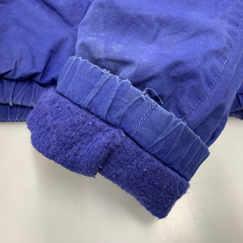 【現状渡し品】【メンズ】 POLO RALPH LAUREN ポロ・ラルフローレン SWING TOP JACKET スイングトップ ジャケット アウター 146-260912-kh-13-izu サイズ：L カラー：ブルー 万代Net店