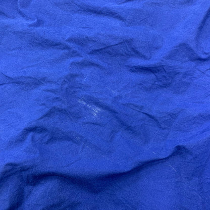 【現状渡し品】【メンズ】 POLO RALPH LAUREN ポロ・ラルフローレン SWING TOP JACKET スイングトップ ジャケット アウター 146-260912-kh-13-izu サイズ：L カラー：ブルー 万代Net店