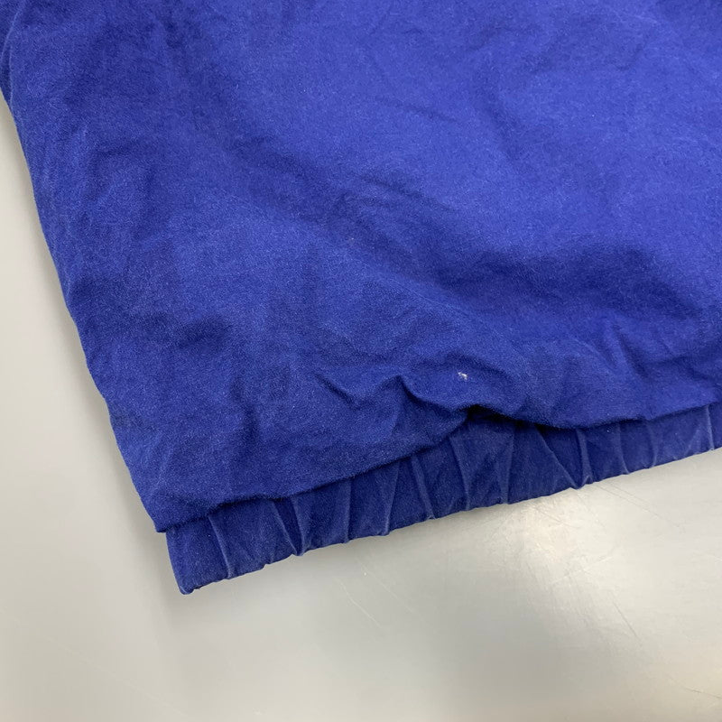 【現状渡し品】【メンズ】 POLO RALPH LAUREN ポロ・ラルフローレン SWING TOP JACKET スイングトップ ジャケット アウター 146-260912-kh-13-izu サイズ：L カラー：ブルー 万代Net店