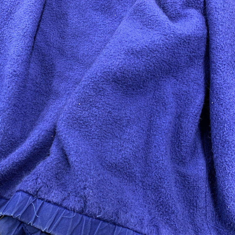 【現状渡し品】【メンズ】 POLO RALPH LAUREN ポロ・ラルフローレン SWING TOP JACKET スイングトップ ジャケット アウター 146-260912-kh-13-izu サイズ：L カラー：ブルー 万代Net店
