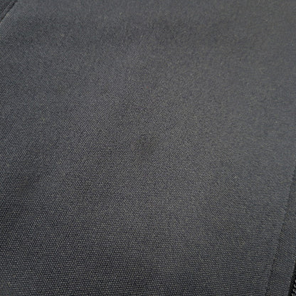 【中古品】【メンズ】 LACOSTE ラコステ EXCLUSIVE EDITION TRACK JACKET SH713LJ トラックジャケット BEAMS別注 147-260912-as-16-izu サイズ：XL カラー：ネイビー 万代Net店