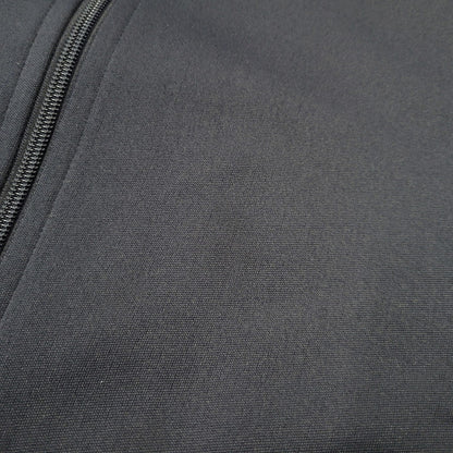 【中古品】【メンズ】 LACOSTE ラコステ EXCLUSIVE EDITION TRACK JACKET SH713LJ トラックジャケット BEAMS別注 147-260912-as-16-izu サイズ：XL カラー：ネイビー 万代Net店