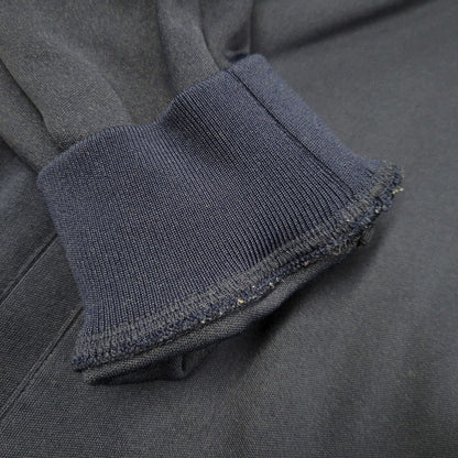 【中古品】【メンズ】 LACOSTE ラコステ EXCLUSIVE EDITION TRACK JACKET SH713LJ トラックジャケット BEAMS別注 147-260912-as-16-izu サイズ：XL カラー：ネイビー 万代Net店