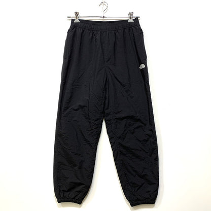 【中古品】【メンズ】 THE NORTH FACE ザ・ノースフェイス NB82033 VERSATILE NOMAD PANTS バーサタイル ノマド パンツ ボトムス 155-260921-kh-08-izu サイズ：S カラー：ブラック 万代Net店