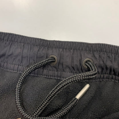 【中古品】【メンズ】 THE NORTH FACE ザ・ノースフェイス NB82033 VERSATILE NOMAD PANTS バーサタイル ノマド パンツ ボトムス 155-260921-kh-08-izu サイズ：S カラー：ブラック 万代Net店