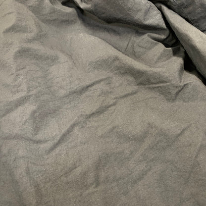 【中古品】【メンズ】 THE NORTH FACE ザ・ノースフェイス NB82033 VERSATILE NOMAD PANTS バーサタイル ノマド パンツ ボトムス 155-260921-kh-08-izu サイズ：S カラー：ブラック 万代Net店