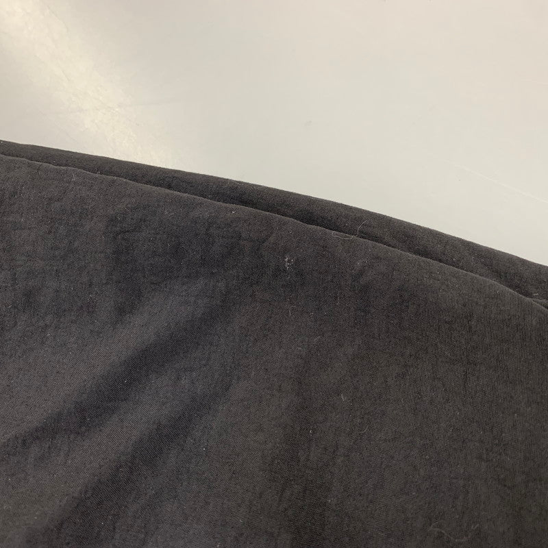 【中古品】【メンズ】 THE NORTH FACE ザ・ノースフェイス NB82033 VERSATILE NOMAD PANTS バーサタイル ノマド パンツ ボトムス 155-260921-kh-08-izu サイズ：S カラー：ブラック 万代Net店