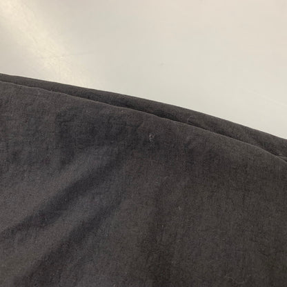 【中古品】【メンズ】 THE NORTH FACE ザ・ノースフェイス NB82033 VERSATILE NOMAD PANTS バーサタイル ノマド パンツ ボトムス 155-260921-kh-08-izu サイズ：S カラー：ブラック 万代Net店