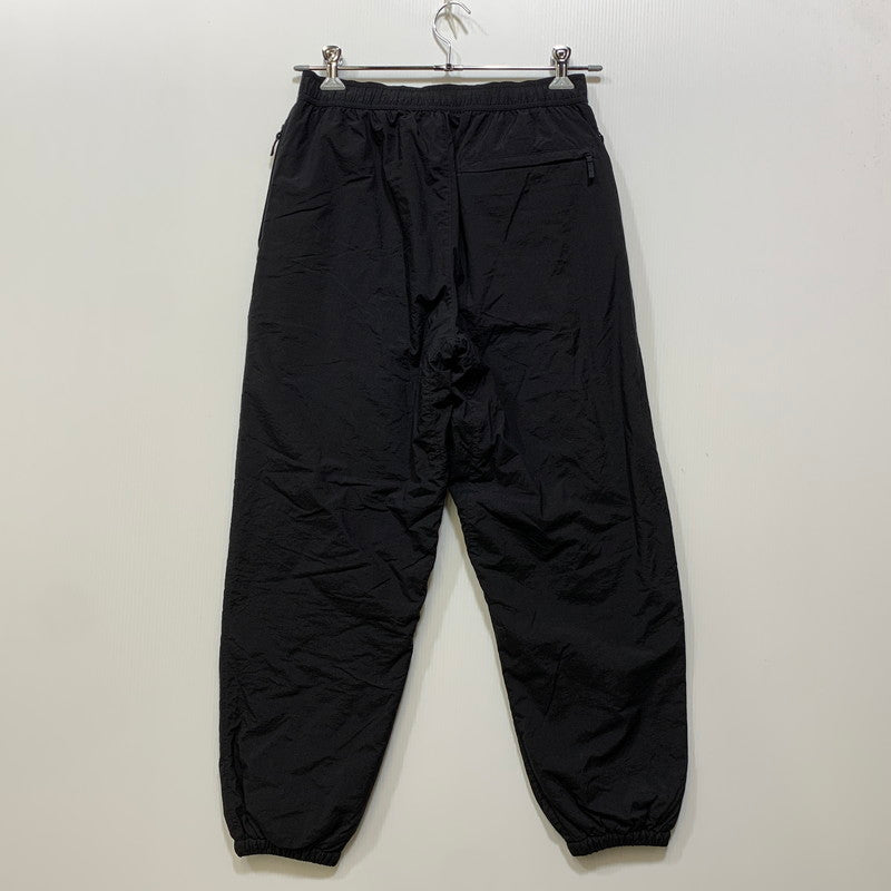 【中古品】【メンズ】 THE NORTH FACE ザ・ノースフェイス NB82033 VERSATILE NOMAD PANTS バーサタイル ノマド パンツ ボトムス 155-260921-kh-08-izu サイズ：S カラー：ブラック 万代Net店