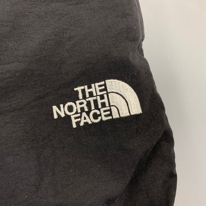 【中古品】【メンズ】 THE NORTH FACE ザ・ノースフェイス NB82033 VERSATILE NOMAD PANTS バーサタイル ノマド パンツ ボトムス 155-260921-kh-08-izu サイズ：S カラー：ブラック 万代Net店