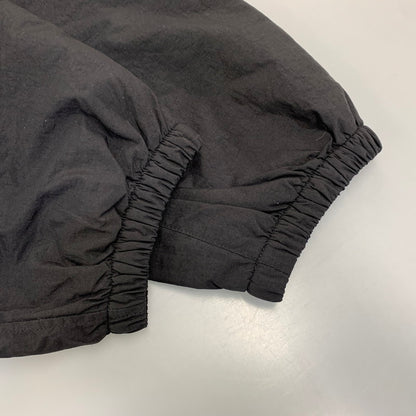 【中古品】【メンズ】 THE NORTH FACE ザ・ノースフェイス NB82033 VERSATILE NOMAD PANTS バーサタイル ノマド パンツ ボトムス 155-260921-kh-08-izu サイズ：S カラー：ブラック 万代Net店