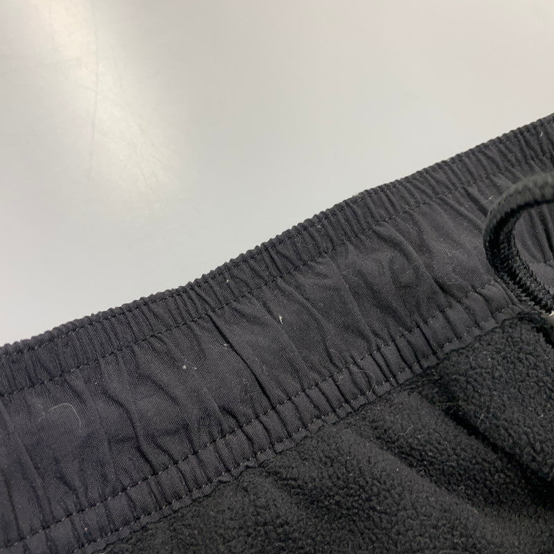 【中古品】【メンズ】 THE NORTH FACE ザ・ノースフェイス NB82033 VERSATILE NOMAD PANTS バーサタイル ノマド パンツ ボトムス 155-260921-kh-08-izu サイズ：S カラー：ブラック 万代Net店