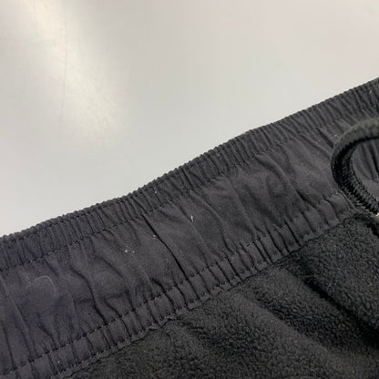 【中古品】【メンズ】 THE NORTH FACE ザ・ノースフェイス NB82033 VERSATILE NOMAD PANTS バーサタイル ノマド パンツ ボトムス 155-260921-kh-08-izu サイズ：S カラー：ブラック 万代Net店