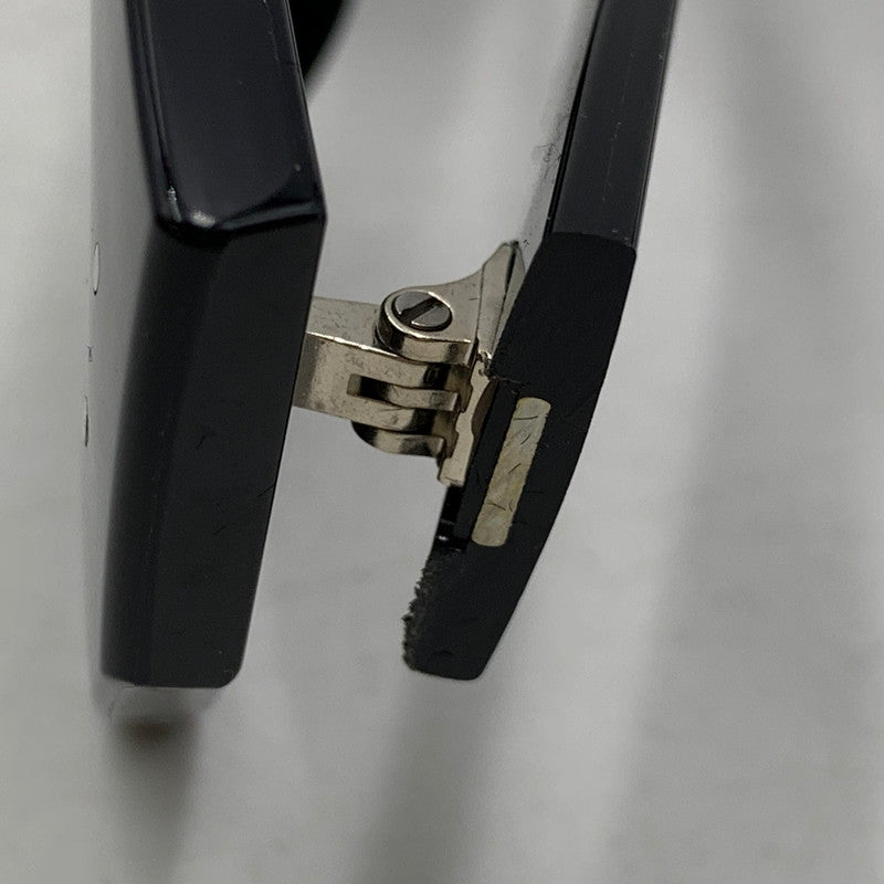 【中古品】【メンズ/レディース】 RAY-BAN レイバン RB4430F ZENA BIO-BASED SUNGLASSES ゼナ バイオベースド サングラス 203-260913-ya-08-izu サイズ：52口22-145 カラー：ブラック 万代Net店