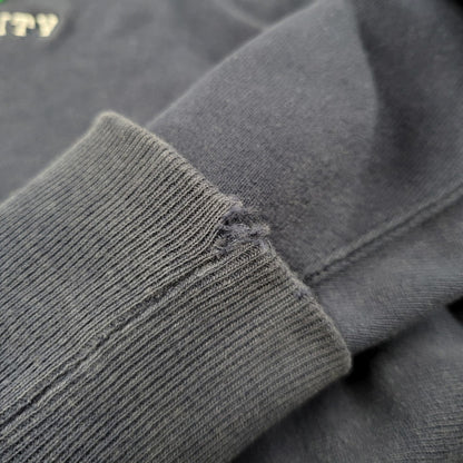【中古品】【メンズ】 Champion チャンピオン OHIO UNIVERSITY REVERSE WEAVE CREWNECK SWEATSHIRT リバースウィーブ クルーネック スウェット 146-260912-as-13-izu カラー：ネイビー 万代Net店