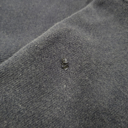 【中古品】【メンズ】 Champion チャンピオン OHIO UNIVERSITY REVERSE WEAVE CREWNECK SWEATSHIRT リバースウィーブ クルーネック スウェット 146-260912-as-13-izu カラー：ネイビー 万代Net店