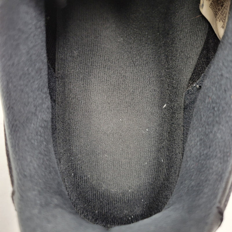 【現状渡し品】【メンズ】 NIKE ナイキ×SUPREME シュプリーム CU9225-001 AIR FORCE エアフォース 1 LOW ロウ スニーカー シューズ 靴 160-260913-ya-04-izu サイズ：27cm カラー：BLACK 万代Net店