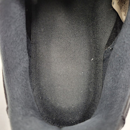 【現状渡し品】【メンズ】 NIKE ナイキ×SUPREME シュプリーム CU9225-001 AIR FORCE エアフォース 1 LOW ロウ スニーカー シューズ 靴 160-260913-ya-04-izu サイズ：27cm カラー：BLACK 万代Net店