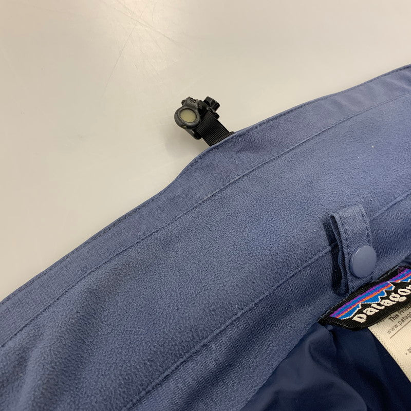 【中古品】【レディース】 PATAGONIA パタゴニア 28405FA12 TORRES 3WAY COAT トレス コート アウター 168-260921-kh-06-izu サイズ：XS カラー：ネイビー 万代Net店