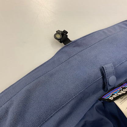 【中古品】【レディース】 PATAGONIA パタゴニア 28405FA12 TORRES 3WAY COAT トレス コート アウター 168-260921-kh-06-izu サイズ：XS カラー：ネイビー 万代Net店