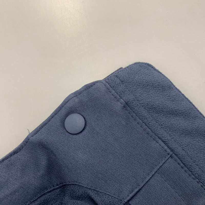 【中古品】【レディース】 PATAGONIA パタゴニア 28405FA12 TORRES 3WAY COAT トレス コート アウター 168-260921-kh-06-izu サイズ：XS カラー：ネイビー 万代Net店