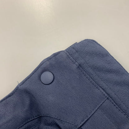 【中古品】【レディース】 PATAGONIA パタゴニア 28405FA12 TORRES 3WAY COAT トレス コート アウター 168-260921-kh-06-izu サイズ：XS カラー：ネイビー 万代Net店
