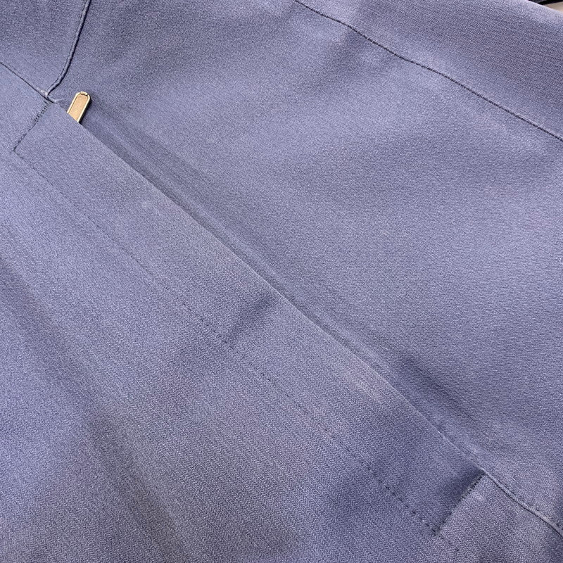 【中古品】【レディース】 PATAGONIA パタゴニア 28405FA12 TORRES 3WAY COAT トレス コート アウター 168-260921-kh-06-izu サイズ：XS カラー：ネイビー 万代Net店