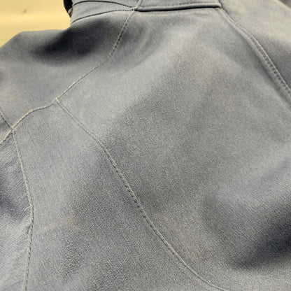【中古品】【レディース】 PATAGONIA パタゴニア 28405FA12 TORRES 3WAY COAT トレス コート アウター 168-260921-kh-06-izu サイズ：XS カラー：ネイビー 万代Net店