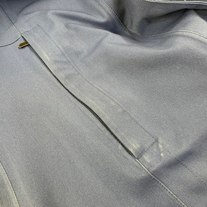 【中古品】【レディース】 PATAGONIA パタゴニア 28405FA12 TORRES 3WAY COAT トレス コート アウター 168-260921-kh-06-izu サイズ：XS カラー：ネイビー 万代Net店