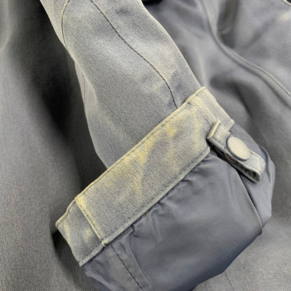 【中古品】【レディース】 PATAGONIA パタゴニア 28405FA12 TORRES 3WAY COAT トレス コート アウター 168-260921-kh-06-izu サイズ：XS カラー：ネイビー 万代Net店