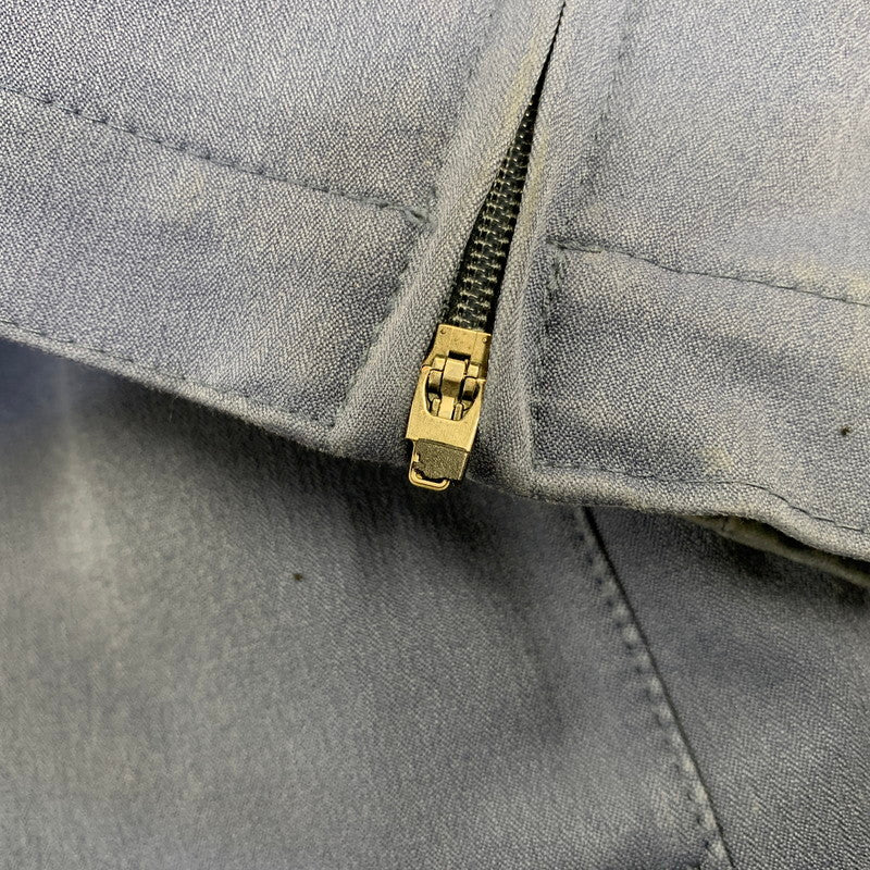 【中古品】【レディース】 PATAGONIA パタゴニア 28405FA12 TORRES 3WAY COAT トレス コート アウター 168-260921-kh-06-izu サイズ：XS カラー：ネイビー 万代Net店