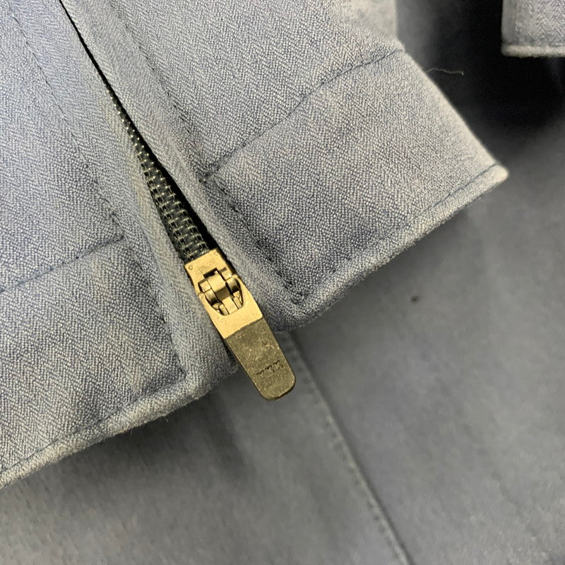 【中古品】【レディース】 PATAGONIA パタゴニア 28405FA12 TORRES 3WAY COAT トレス コート アウター 168-260921-kh-06-izu サイズ：XS カラー：ネイビー 万代Net店