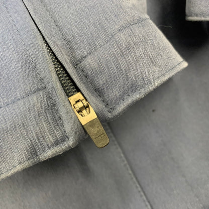 【中古品】【レディース】 PATAGONIA パタゴニア 28405FA12 TORRES 3WAY COAT トレス コート アウター 168-260921-kh-06-izu サイズ：XS カラー：ネイビー 万代Net店